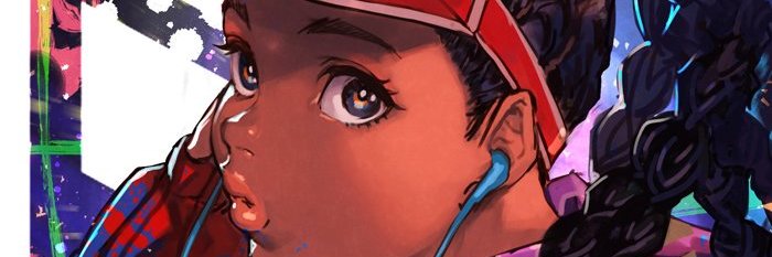 rodolfosee's profile banner image