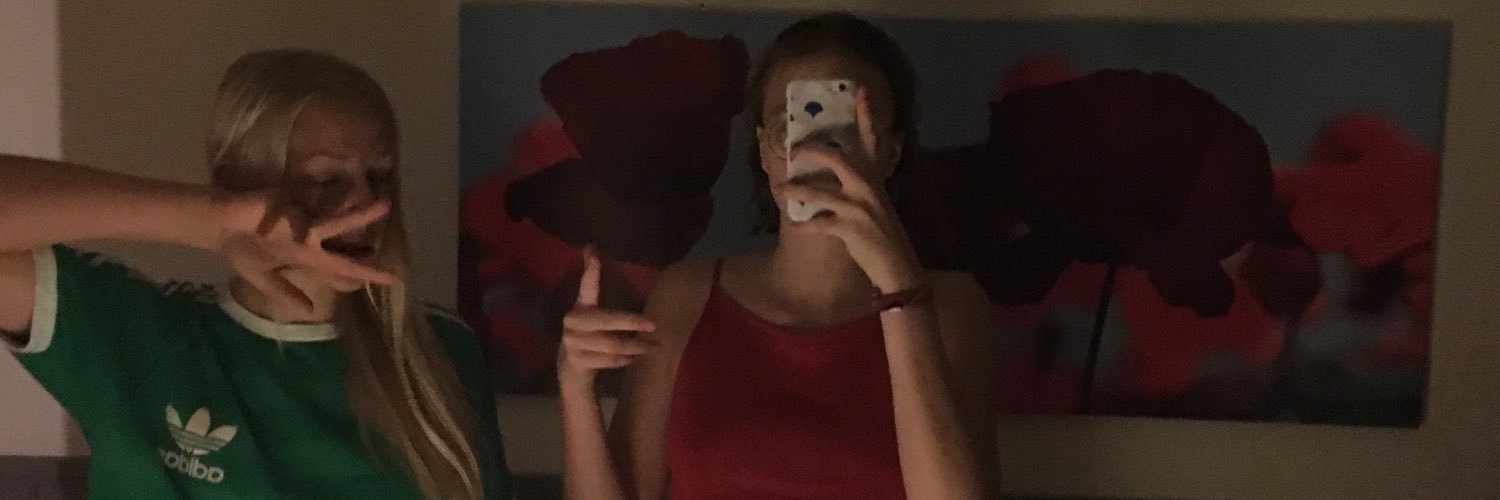 sofiaablomberg's profile banner image