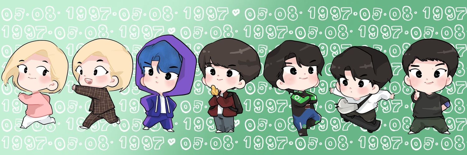 aominize's profile banner image
