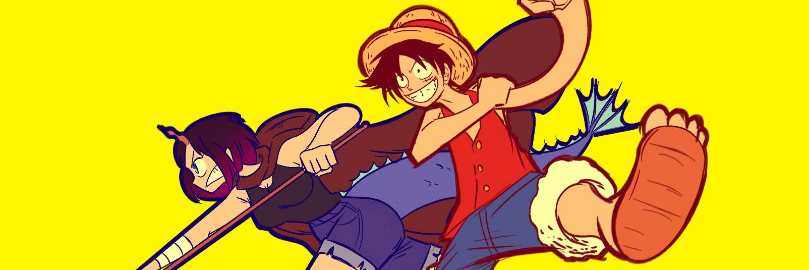 Elmast_ 💙✨ banner