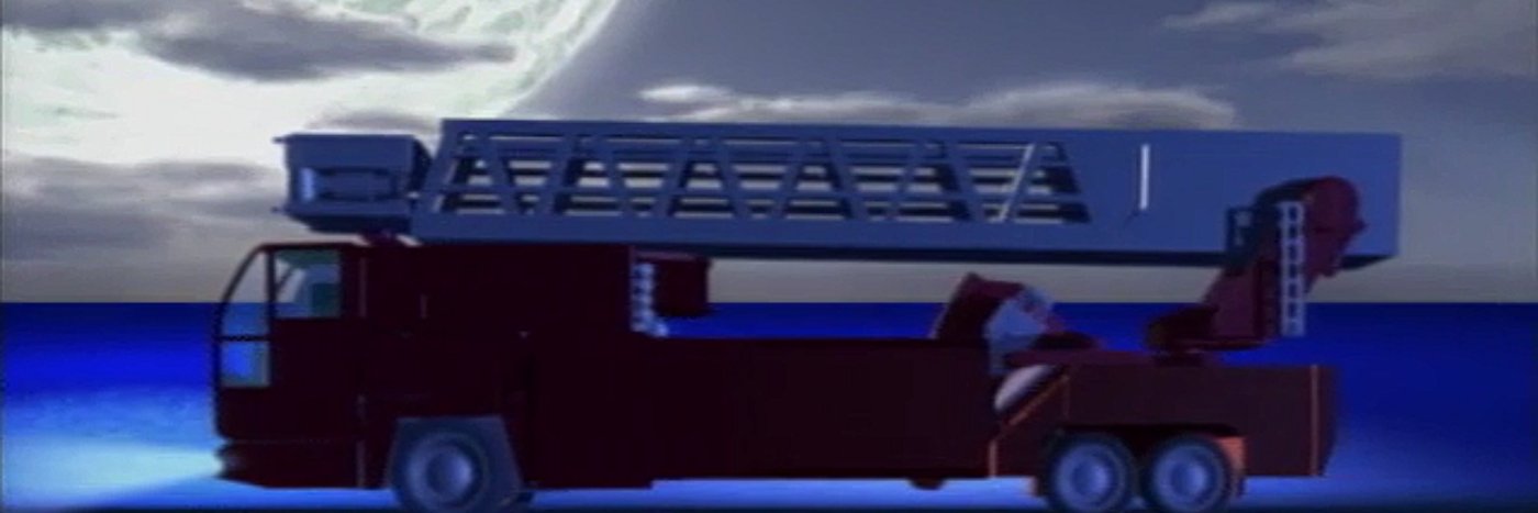 MahXymal's banner