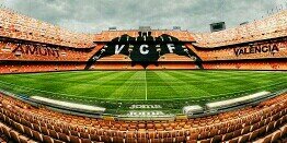 f9Valencia's profile banner image