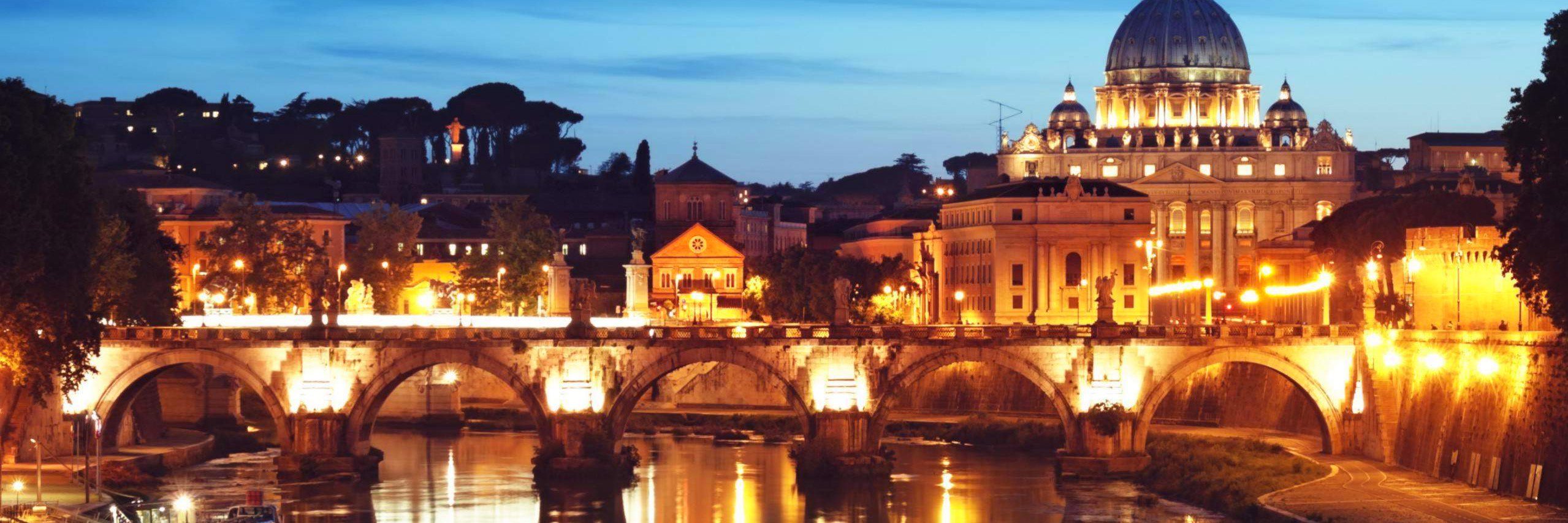 manuel_coppo's profile banner image