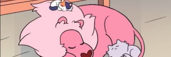 speckle369's profile banner image