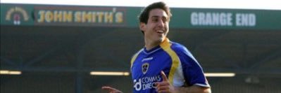 Ryan Thomas banner