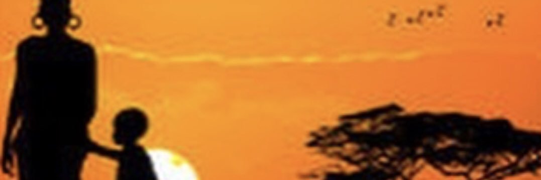KhamilIllo's profile banner image