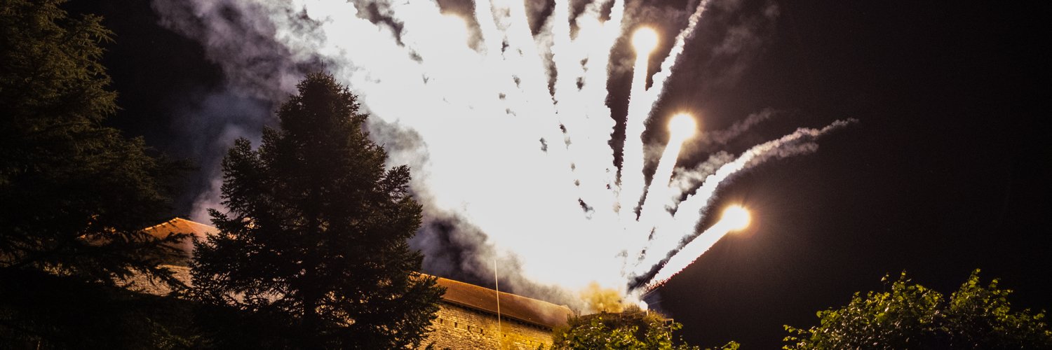 eisbaerdynamo's profile banner image