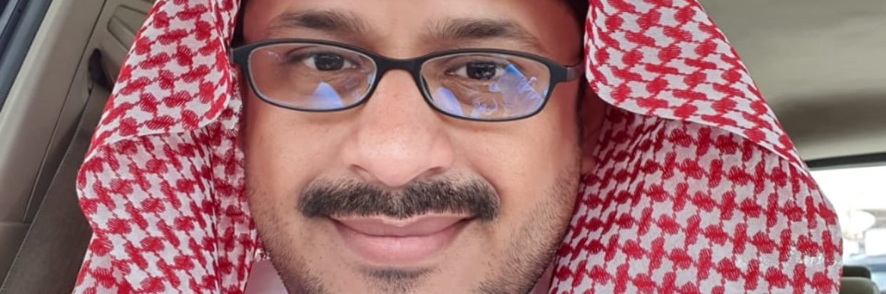 alsahwe1's profile banner image