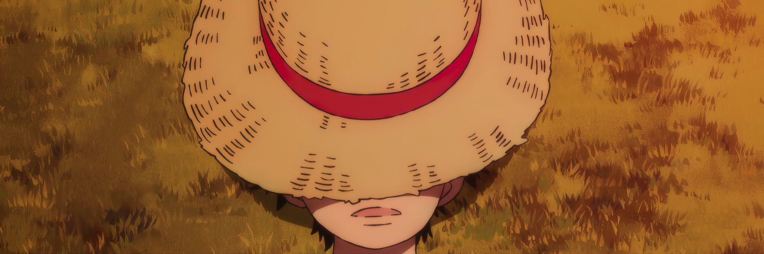 aminechk35's profile banner image