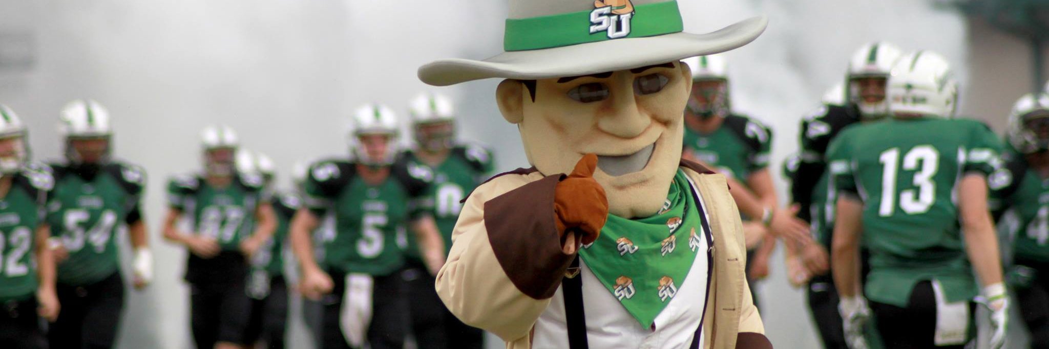 JohnB_Stetson's profile banner image