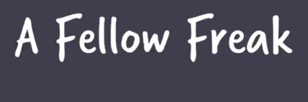 Turtle_Girl_11's profile banner image