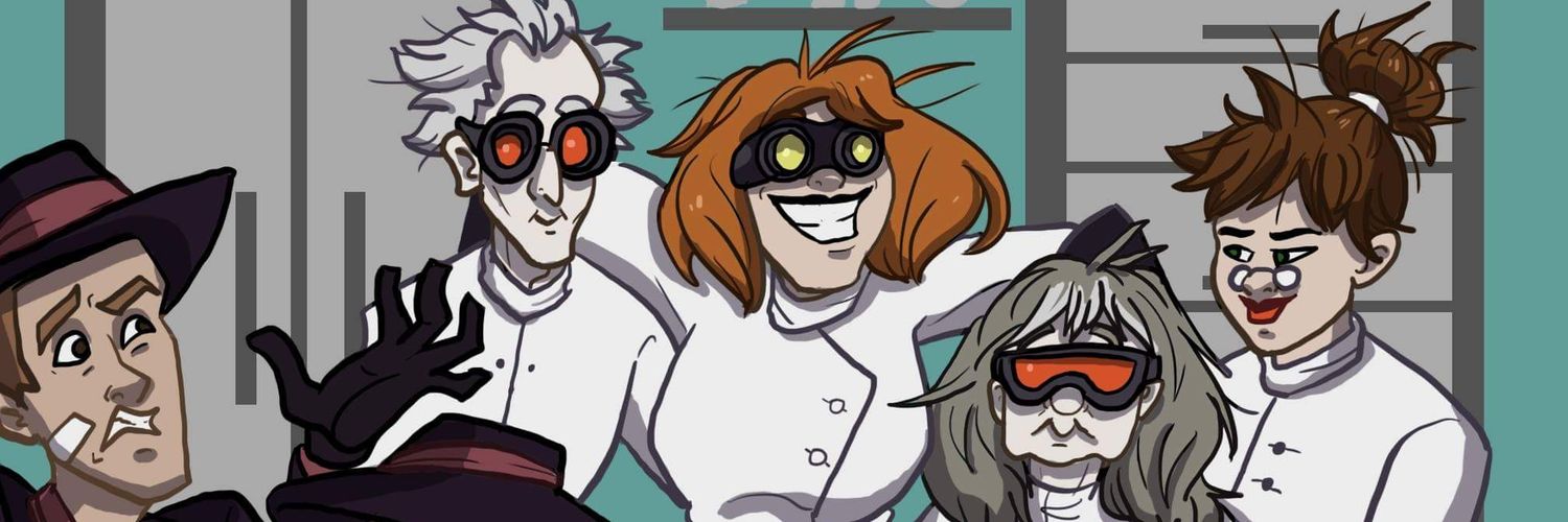 Spargelnator's profile banner image