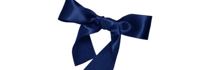 Neptuniii_'s profile banner image