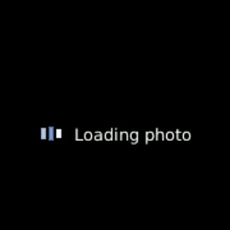 jojofficial's profile banner image