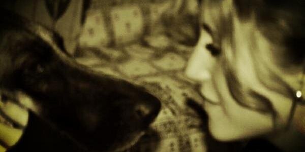 belen0695's profile banner image