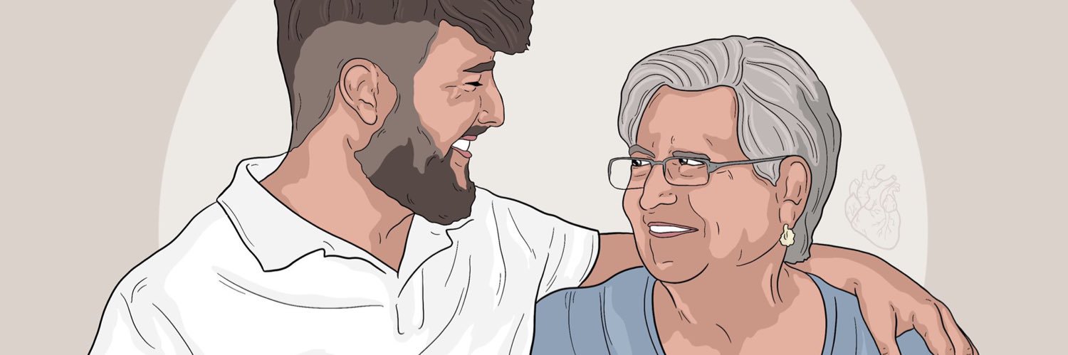 SergioRMt's profile banner image