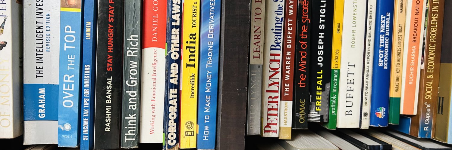 Rahul Kr Verma banner