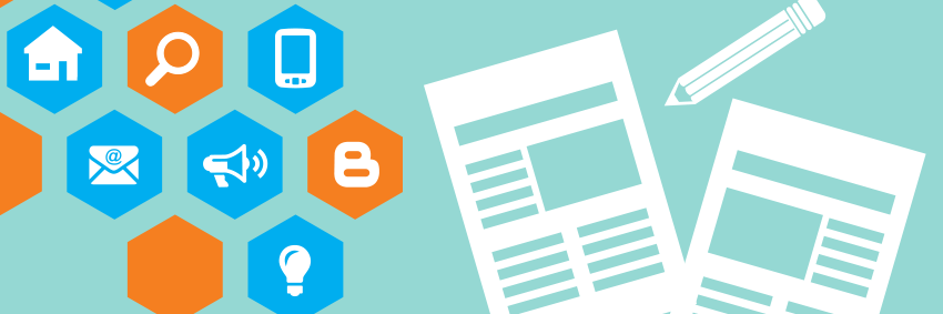 BouwKennisBlog banner