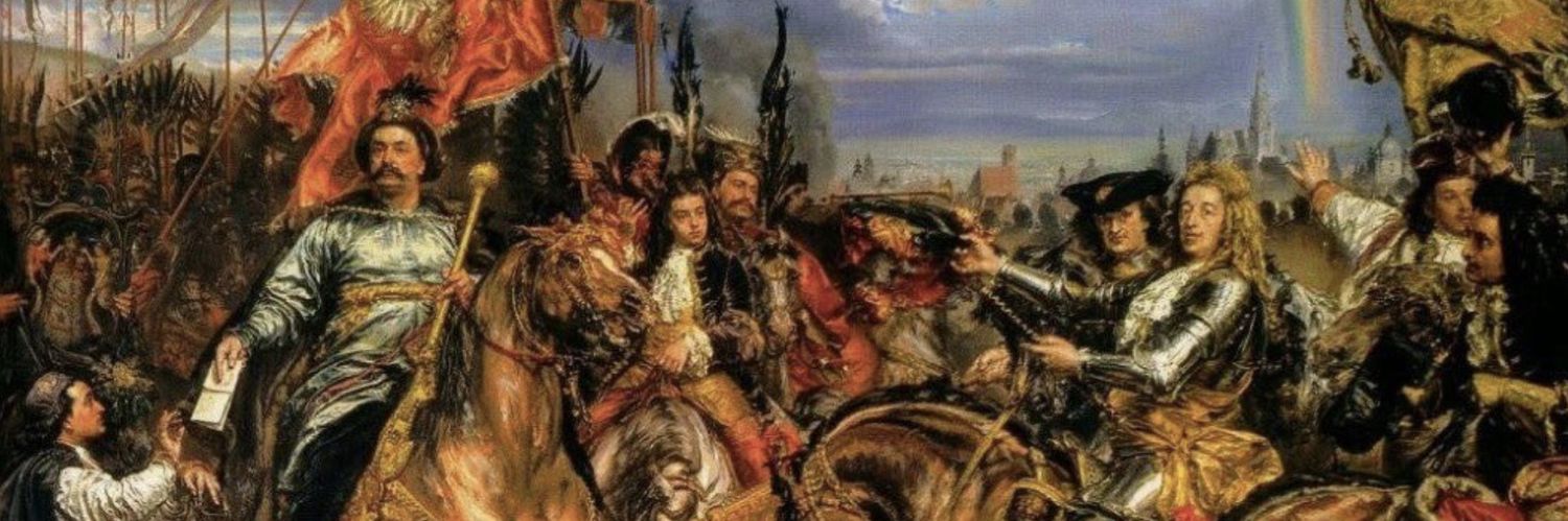 Michimateo dePewanogowink ☧ ~ אתה לא לבד 🇺🇲 banner