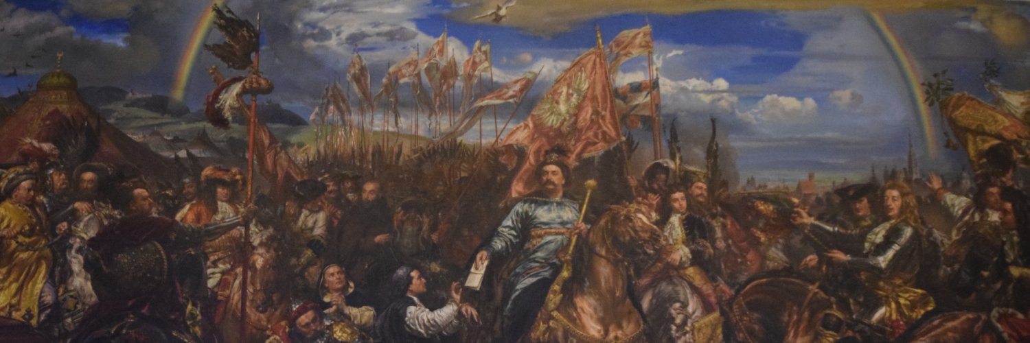 ZoethHowland's profile banner image