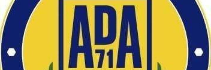 GermanVLA5's profile banner image