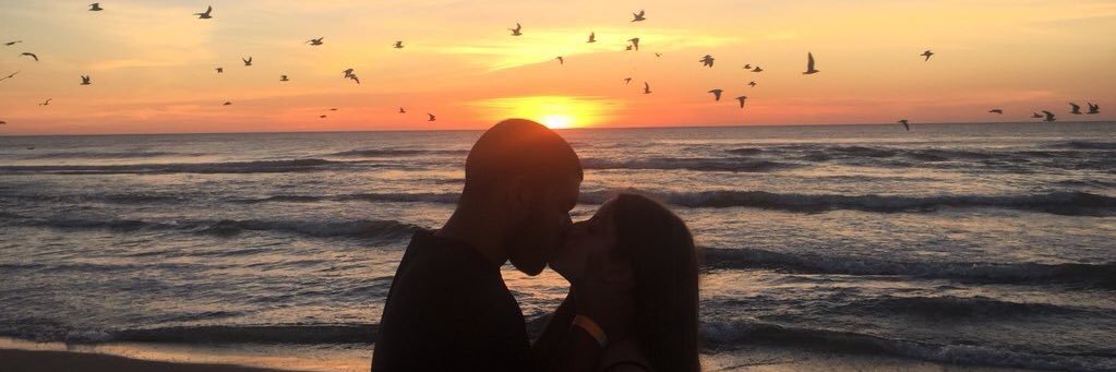 3relationarg's profile banner image