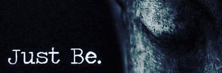 abhishek mishra banner