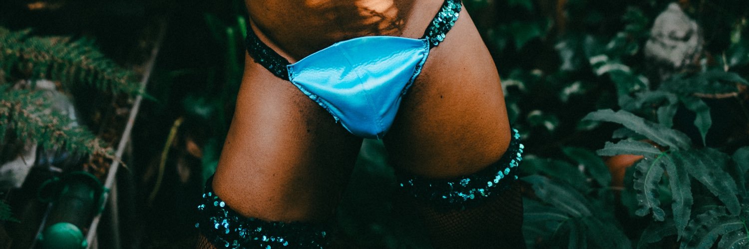 alimoryandy's profile banner image
