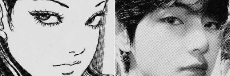 vmonberries's profile banner image