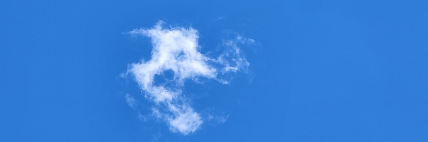 yosidia's profile banner image