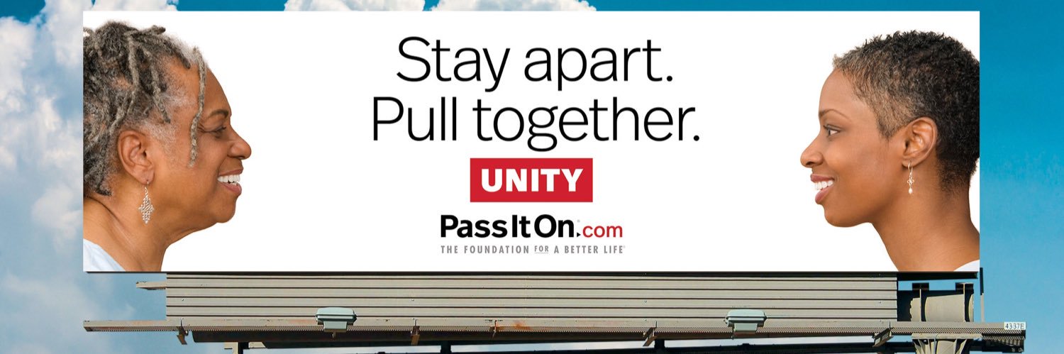 David Sanabria, 🇺🇸+🇵🇷 Data Whisperer (He/Him) banner