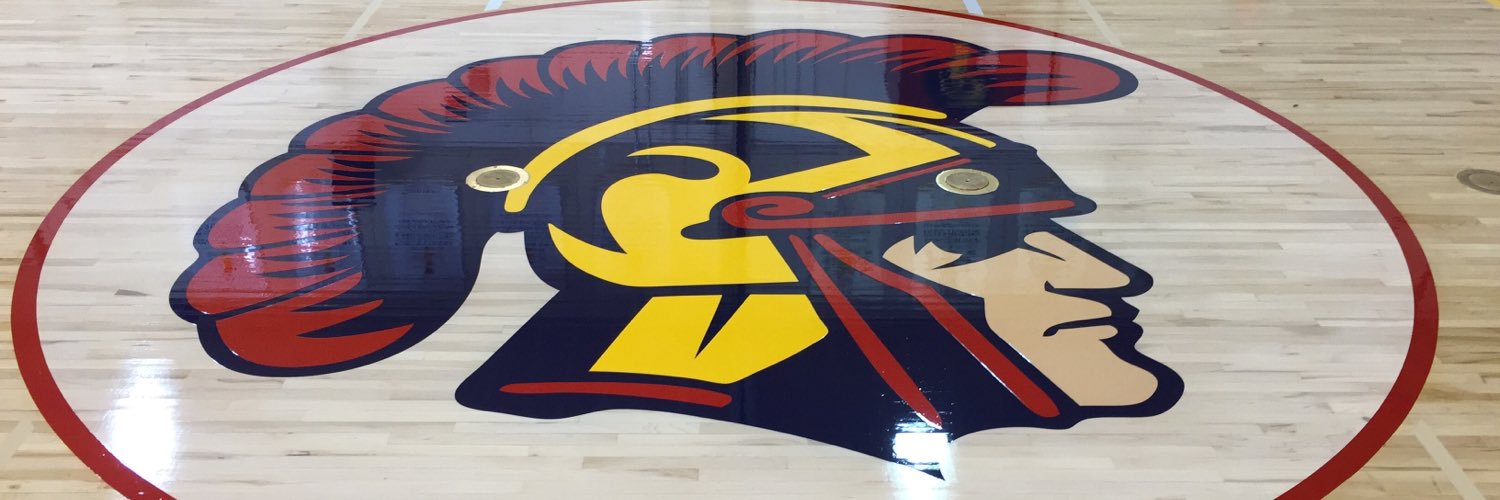 SheldonWilliamsColl banner