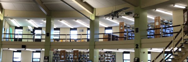 flyerslibrary Profile Banner