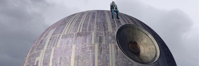 ZeezyShow's profile banner image
