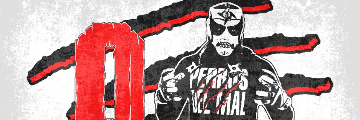 ZairusPD's profile banner image
