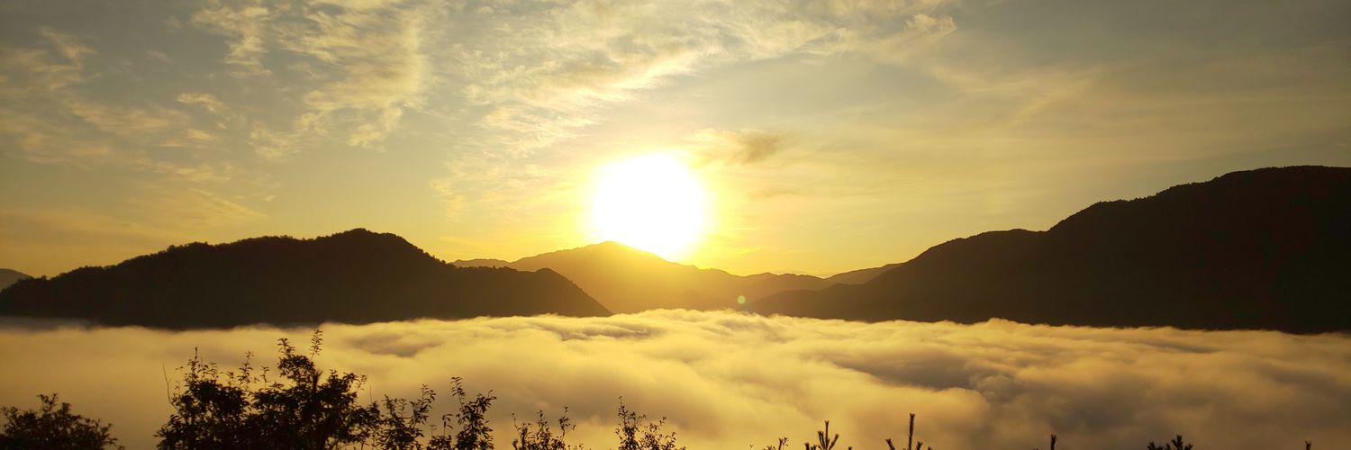7peaceofworld4's profile banner image