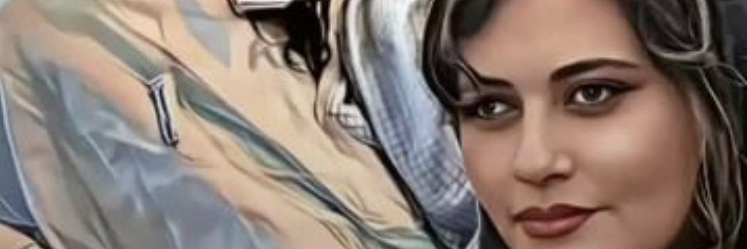 arashira's profile banner image