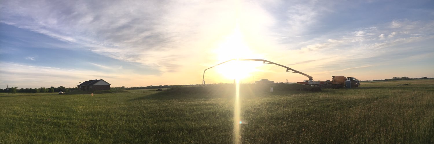 ty_jimerson's profile banner image