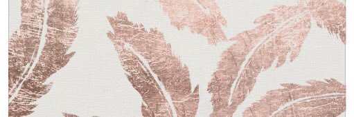 NimImrie's profile banner image