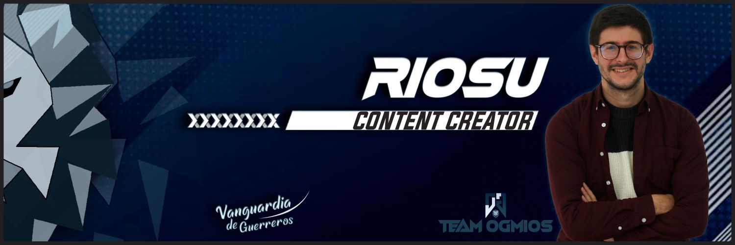 aaronbyes's profile banner image