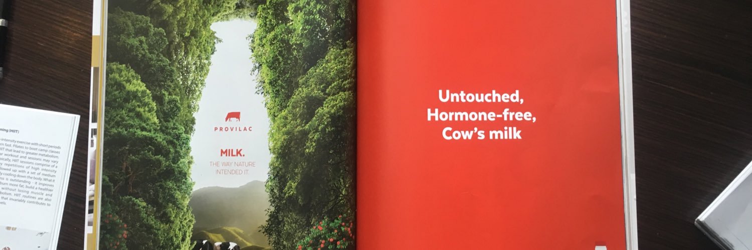 Siddharth Runwal banner