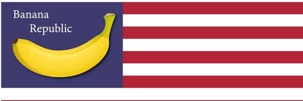 Veronica31378 Profile Banner