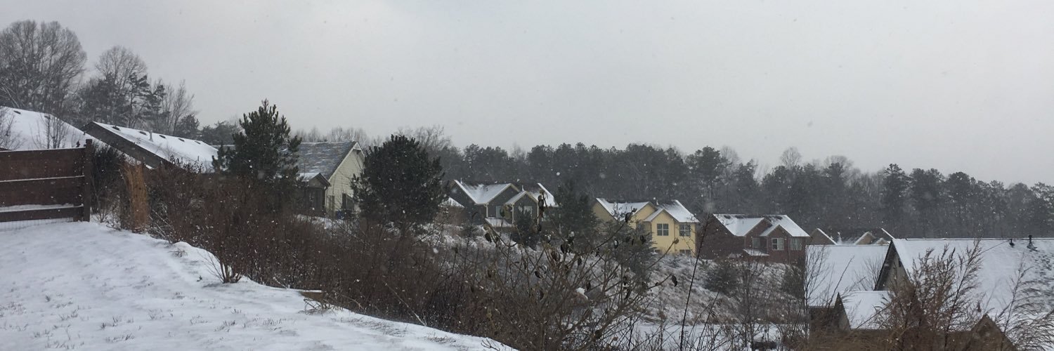 PatrickStaab375's profile banner image