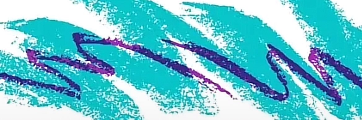 BrandonsPOV's profile banner image