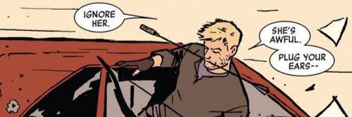 hawkgoogling's profile banner image
