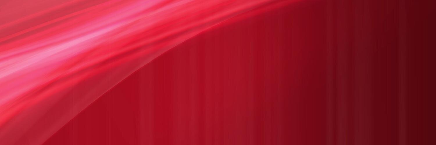 Digital Policy Inst. banner