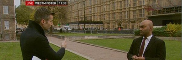 Suren_Thiru Profile Banner