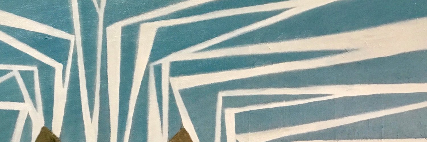 wes8892's profile banner image