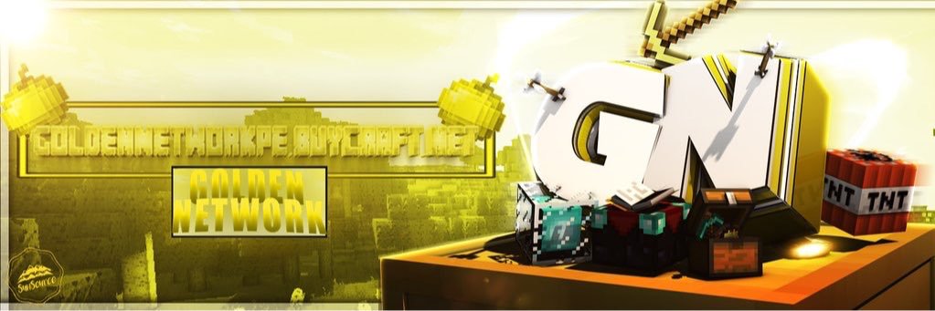 GNPENetwork's profile banner image
