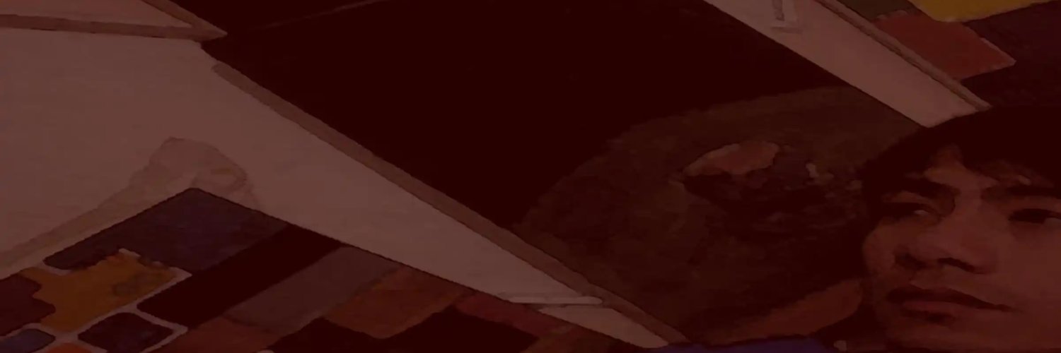 ramzxs's profile banner image